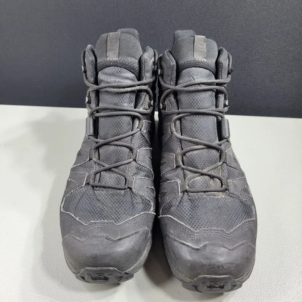 Salomon ultra forces